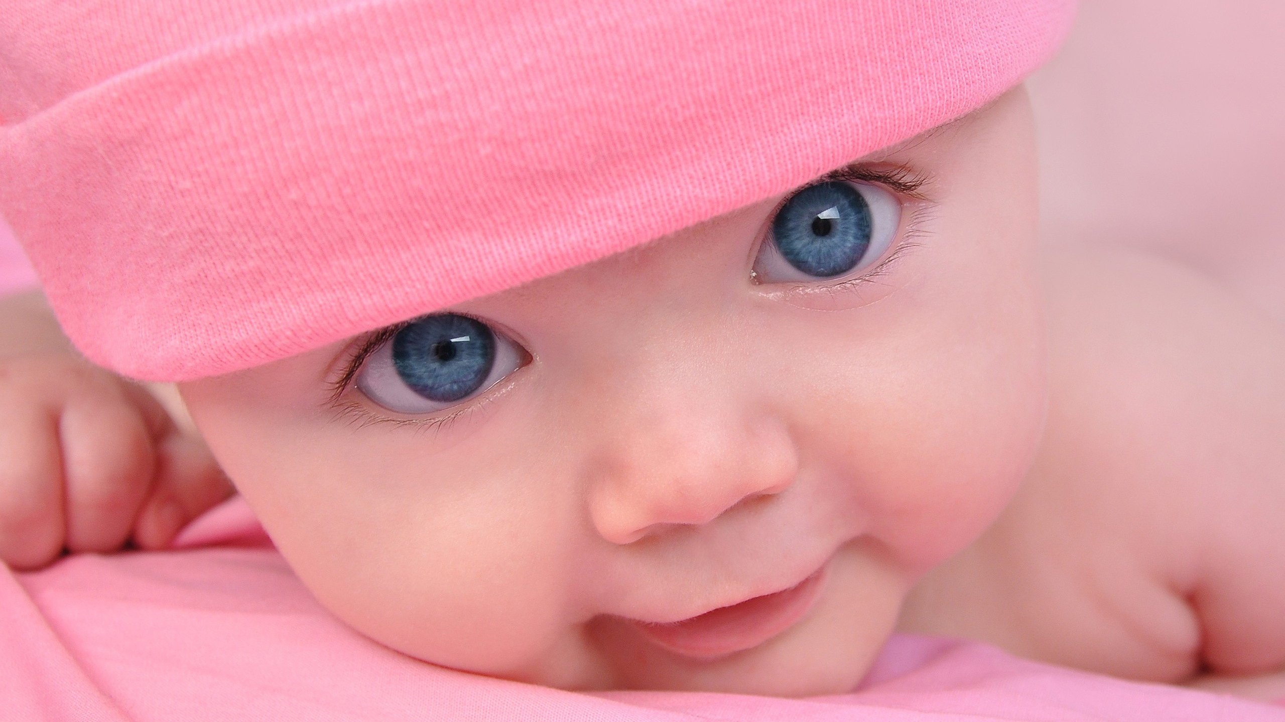 西安供卵助孕捐卵女孩孕早期孕酮低的表现