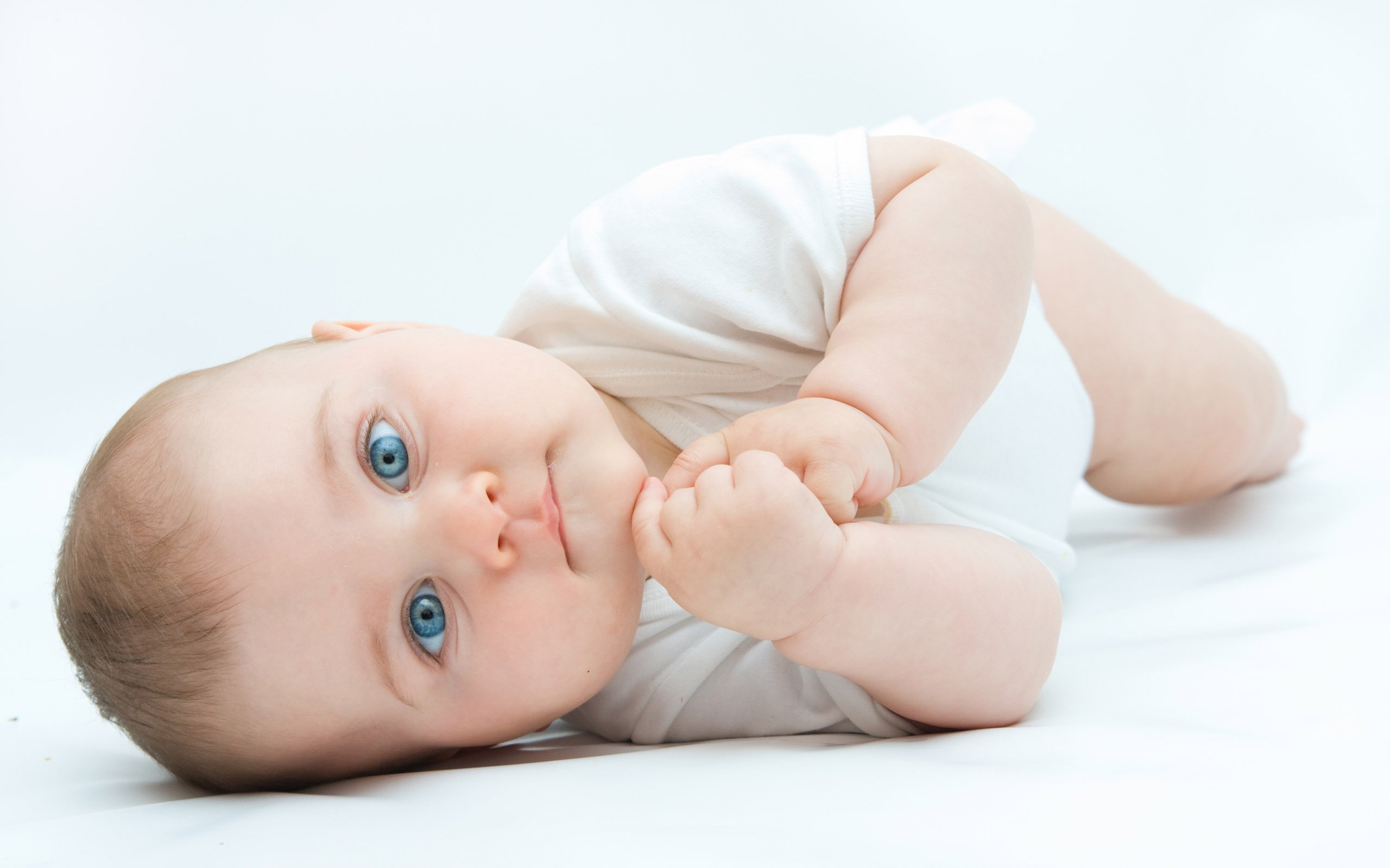 宁波捐卵医院试管婴儿成功率看什么指标