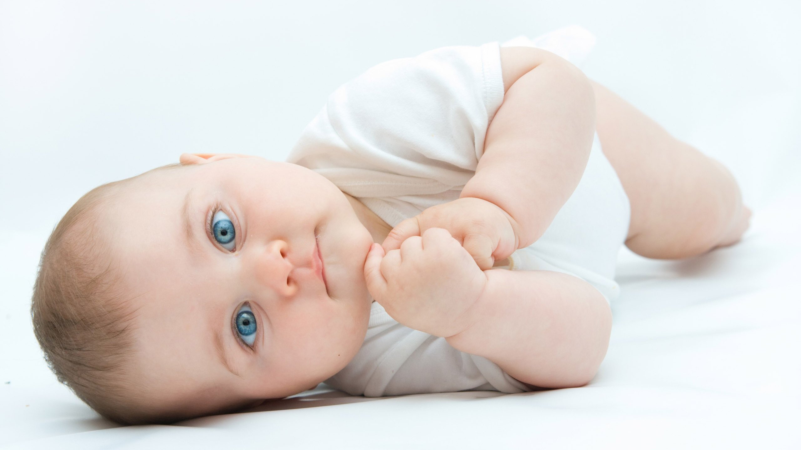 湖州供卵代生捐卵试管婴儿